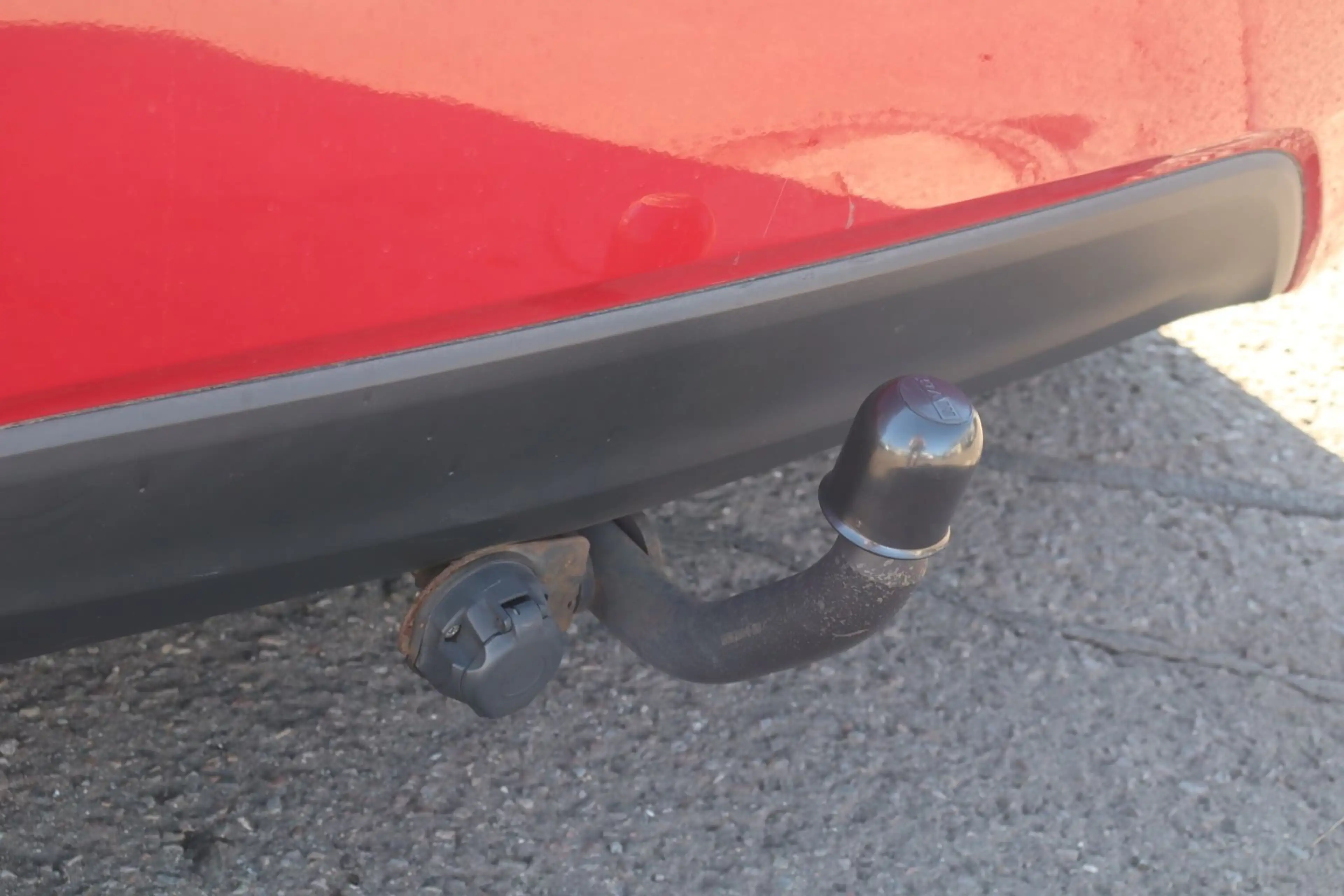 Hyundai iX20 5 Star Edition/GARANTIE/TÜV-06/2028/1-HAND — photo 10