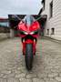 Ducati 1199 Panigale Rouge - thumbnail 3
