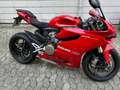 Ducati 1199 Panigale Rouge - thumbnail 1