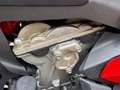 Ducati 1199 Panigale Rouge - thumbnail 9