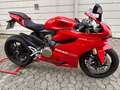 Ducati 1199 Panigale Rouge - thumbnail 4
