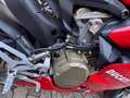 Ducati 1199 Panigale Rouge - thumbnail 8