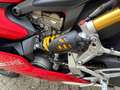 Ducati 1199 Panigale Rouge - thumbnail 7