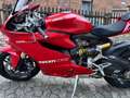 Ducati 1199 Panigale Rouge - thumbnail 5