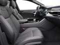 Audi A8 A8 60 TFSI e quattro zomer 20" winter 19"   +4 j Zwart - thumbnail 2