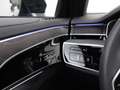 Audi A8 A8 60 TFSI e quattro zomer 20" winter 19"   +4 j Zwart - thumbnail 10