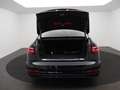 Audi A8 A8 60 TFSI e quattro zomer 20" winter 19"   +4 j Zwart - thumbnail 14