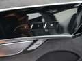 Audi A8 A8 60 TFSI e quattro zomer 20" winter 19"   +4 j Zwart - thumbnail 8