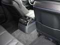 Audi A8 A8 60 TFSI e quattro zomer 20" winter 19"   +4 j Zwart - thumbnail 13