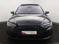Audi A8 A8 60 TFSI e quattro zomer 20" winter 19"   +4 j Zwart - thumbnail 1