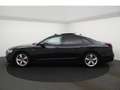 Audi A8 A8 60 TFSI e quattro zomer 20" winter 19"   +4 j Zwart - thumbnail 4