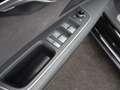 Audi A8 A8 60 TFSI e quattro zomer 20" winter 19"   +4 j Zwart - thumbnail 11