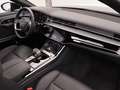 Audi A8 A8 60 TFSI e quattro zomer 20" winter 19"   +4 j Zwart - thumbnail 6