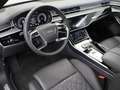 Audi A8 A8 60 TFSI e quattro zomer 20" winter 19"   +4 j Zwart - thumbnail 12