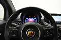 Abarth 695 1.4 TURBO T-JET RIVALE SCARICO AKRAPOVIC Gris - thumbnail 9