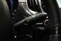 Abarth 695 1.4 TURBO T-JET RIVALE SCARICO AKRAPOVIC Gris - thumbnail 26