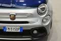 Abarth 695 1.4 TURBO T-JET RIVALE SCARICO AKRAPOVIC Šedá - thumbnail 15