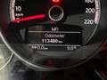 Volkswagen up! 1.0 Move 44kW Silver - thumbnail 7