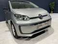 Volkswagen up! 1.0 Move 44kW Gümüş rengi - thumbnail 12