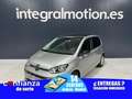 Volkswagen up! 1.0 Move 44kW Silver - thumbnail 1