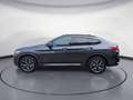BMW X4 xDrive20i AT M Sportpaket Klimaaut. HIFI Grau - thumbnail 3