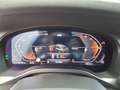 BMW X4 xDrive20i AT M Sportpaket Klimaaut. HIFI Grau - thumbnail 10