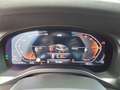 BMW X4 xDrive20i AT M Sportpaket Klimaaut. HIFI Grau - thumbnail 10