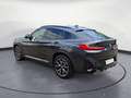 BMW X4 xDrive20i AT M Sportpaket Klimaaut. HIFI Grau - thumbnail 4