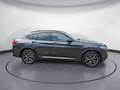 BMW X4 xDrive20i AT M Sportpaket Klimaaut. HIFI Grau - thumbnail 6