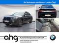 BMW X4 xDrive20i AT M Sportpaket Klimaaut. HIFI Grau - thumbnail 1