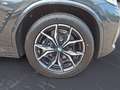 BMW X4 xDrive20i AT M Sportpaket Klimaaut. HIFI Grau - thumbnail 12
