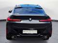 BMW X4 xDrive20i AT M Sportpaket Klimaaut. HIFI Grau - thumbnail 5