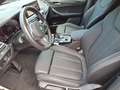 BMW X4 xDrive20i AT M Sportpaket Klimaaut. HIFI Grau - thumbnail 8