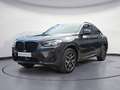 BMW X4 xDrive20i AT M Sportpaket Klimaaut. HIFI Grau - thumbnail 2