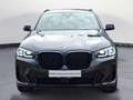 BMW X4 xDrive20i AT M Sportpaket Klimaaut. HIFI Grau - thumbnail 7