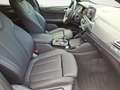 BMW X4 xDrive20i AT M Sportpaket Klimaaut. HIFI Grau - thumbnail 9