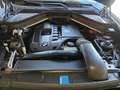BMW X6 Overig xDrive35i High Exe. Zilver - thumbnail 3