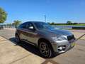 BMW X6 Overig xDrive35i High Exe. Zilver - thumbnail 6