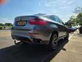 BMW X6 Overig xDrive35i High Exe. Zilver - thumbnail 1