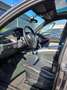 BMW X6 Overig xDrive35i High Exe. Zilver - thumbnail 8