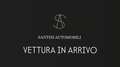 Audi Q7 3.0 TDI Ultra Sport Plus QUATTRO tiptronic E6B!!! Nero - thumbnail 1