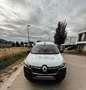 Renault Express TCe100 FAP Extra - thumbnail 4