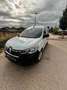 Renault Express TCe100 FAP Extra - thumbnail 5
