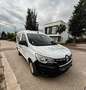 Renault Express TCe100 FAP Extra - thumbnail 2