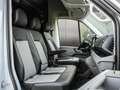 Volkswagen Crafter 2.0 TDI 177PK Automaat Bestelwagen L3H3 | NAVI | A Argento - thumbnail 17
