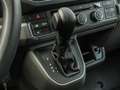 Volkswagen Crafter 2.0 TDI 177PK Automaat Bestelwagen L3H3 | NAVI | A Stříbrná - thumbnail 11