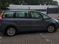 Citroen C4 Picasso 1.6 HDI Business 7p. Grijs - thumbnail 1