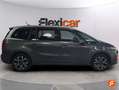 Citroen C4 BlueHDi 96KW (130CV) S&S Feel Gris - thumbnail 8