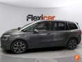 Citroen C4 BlueHDi 96KW (130CV) S&S Feel Gris - thumbnail 3