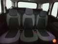 Citroen C4 BlueHDi 96KW (130CV) S&S Feel Gris - thumbnail 16